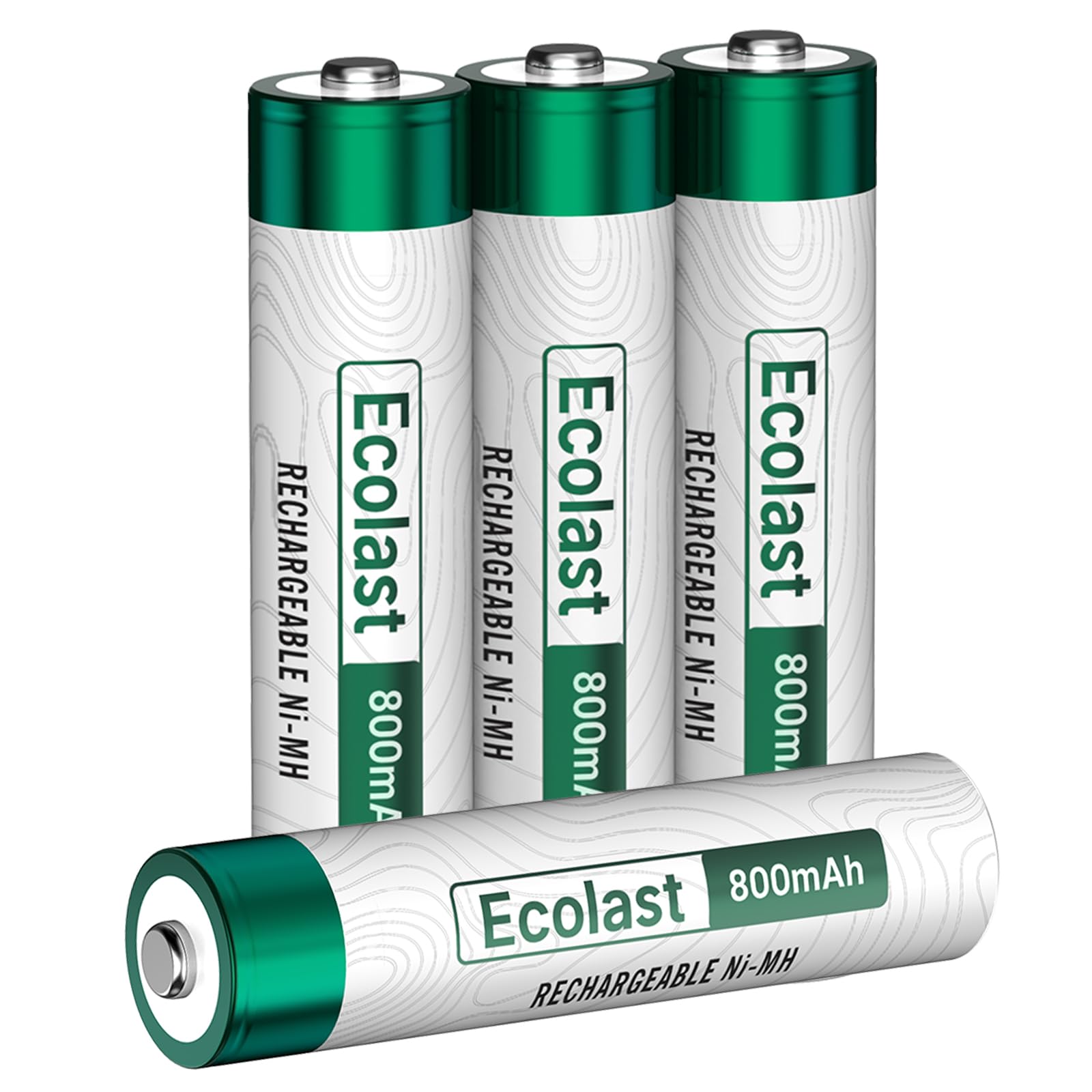 olight-ostation-aaa-akku-800mah-1-2v-nimh-4er-pack image 8