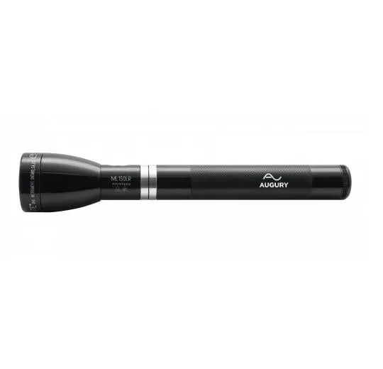 mag-lite-ml150lr-led-taschenlampe-gloss-black-1082-lumen-6 image 1