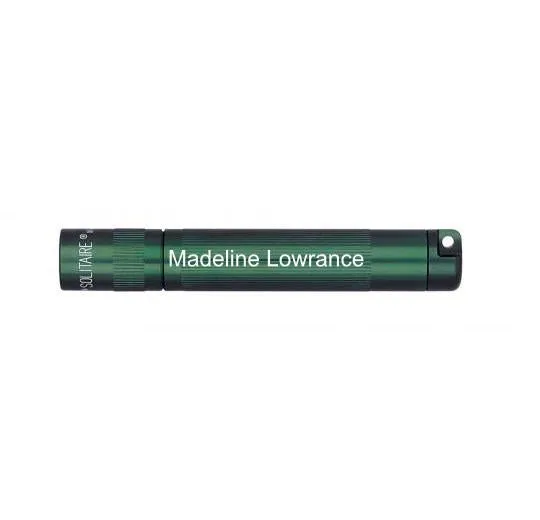 maglite-solitaire-led-schl-ssellampe-dunkelgr-n-gravur-2 image 1