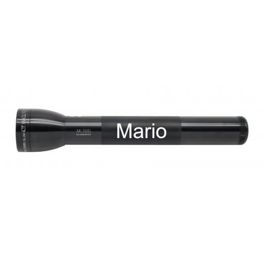 maglite-ml300l-led-3-d-cell-taschenlampe-schwarz-mit-gravur image 1