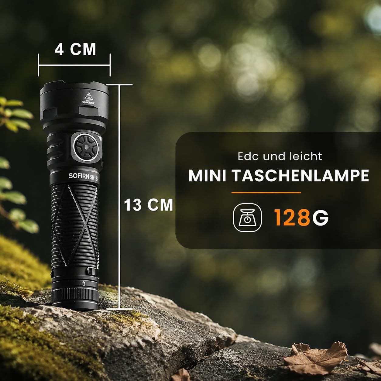 sofirn-sr15-taschenlampe-4500-lumen-510-m-usb-c image 4
