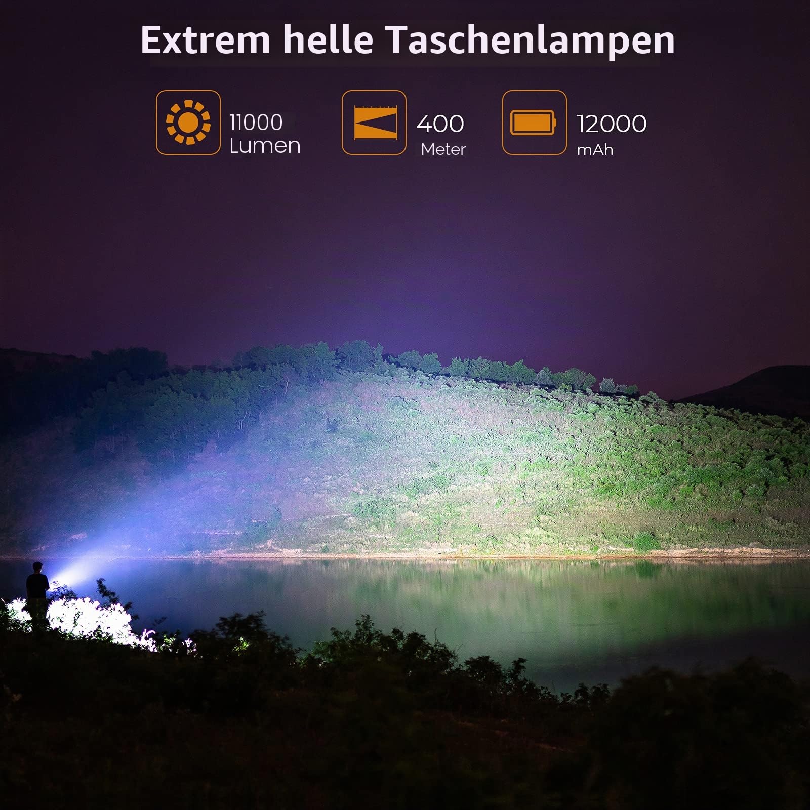 sofirn-q8-pro-taschenlampe-11000-lumen-mit-4-akkus image 4