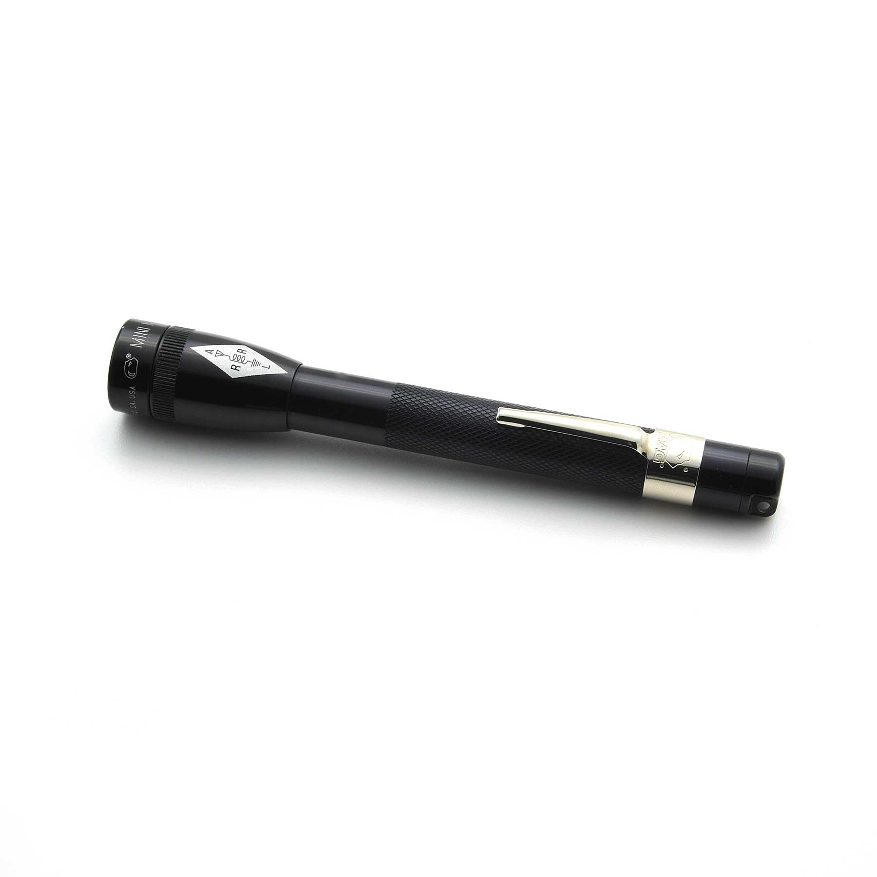 mini-maglite-led-2aaa-taschenlampe-arrl-99m-ipx7 image 4