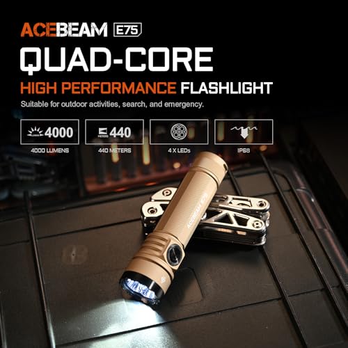 acebeam-e75-edc-taschenlampe-4000-lumen-440-m image 8