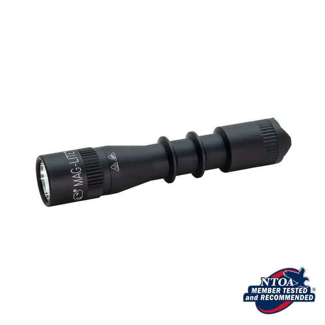 maglite-mag-tac-led-taschenlampe-schwarz-cr123-taktisch image 1