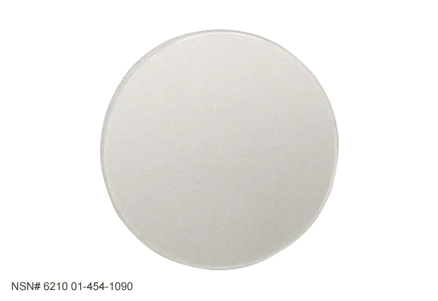 mag-lite-ersatzlinse-klar-f-r-d-c-cell-und-ml300 image 1