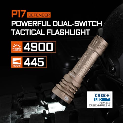 acebeam-defender-p17-taschenlampe-4900-lumen-445m-taktisch-3 image 8