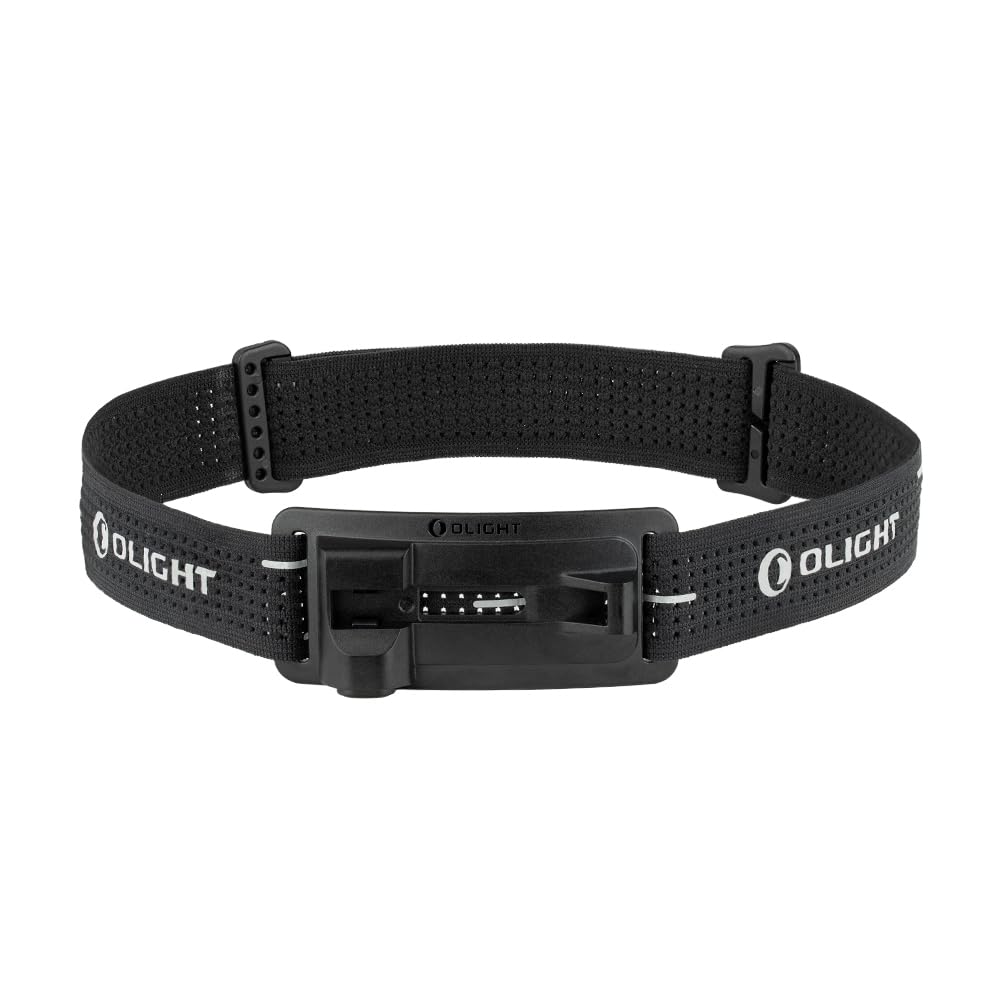 olight-stirnband-f-r-perun-3-mini-stirnlampe image 1