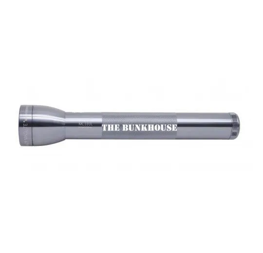 maglite-ml300l-led-taschenlampe-3d-grau-mit-gravur image 1