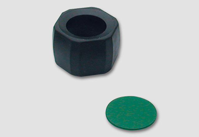mag-lite-zubeh-r-ersatzlinse-nvg-mmaa-kit image 1