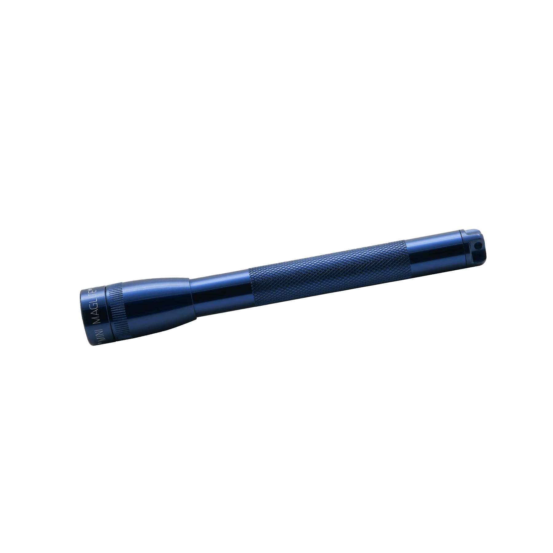 mag-lite-mini-maglite-classic-aaa-lampe-mitternachtsblau image 1