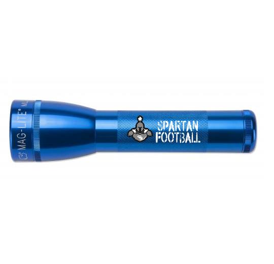 mag-lite-ml25lt-led-taschenlampe-blau-mit-gravur-2c-2 image 1