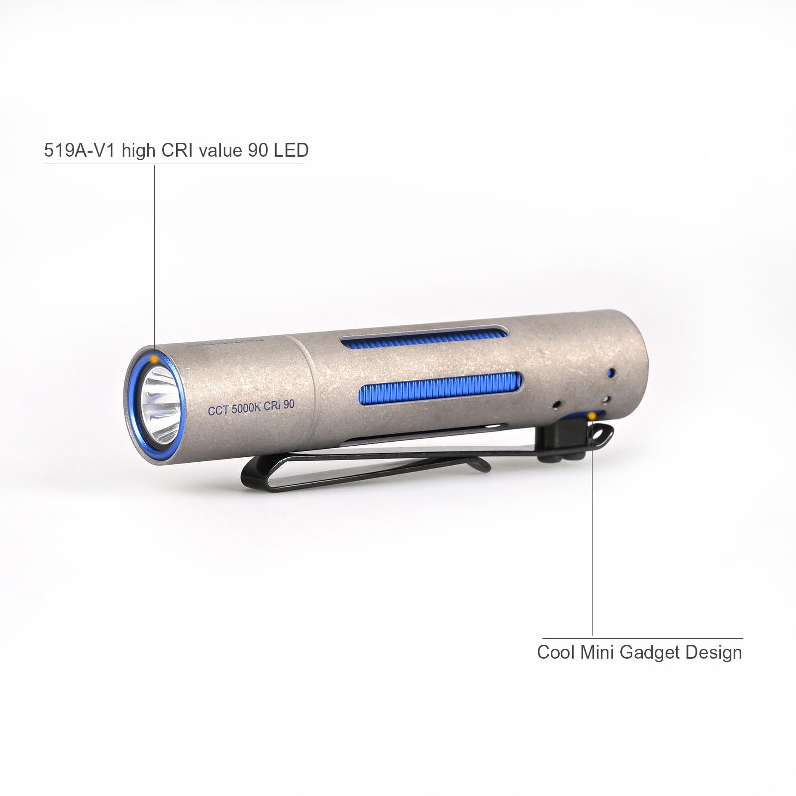 acebeam-rider-rx-titan-taschenlampe-700-lumen-5000k image 3