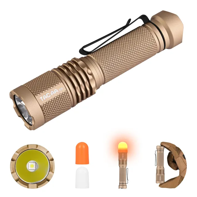 acebeam-tac-aa-2-0-taktische-taschenlampe-900-lumen-360-m image 1