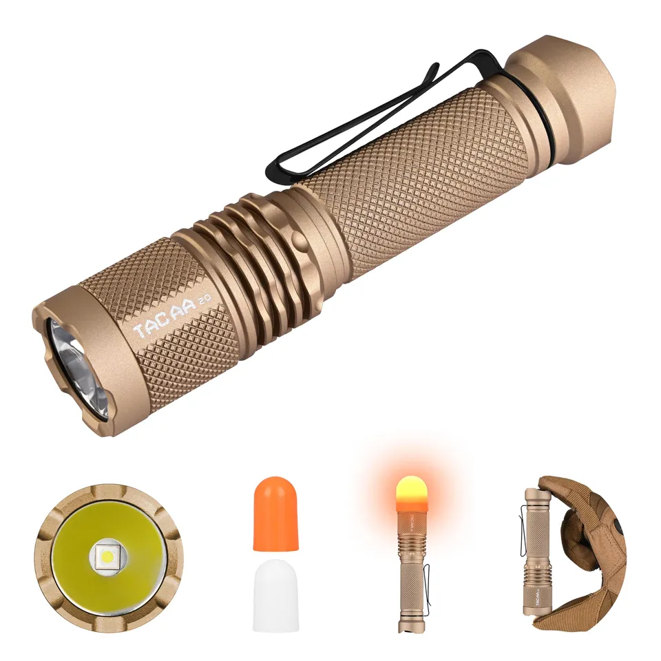 acebeam-tac-aa-2-0-taktische-taschenlampe-900-lumen-360-m image 1