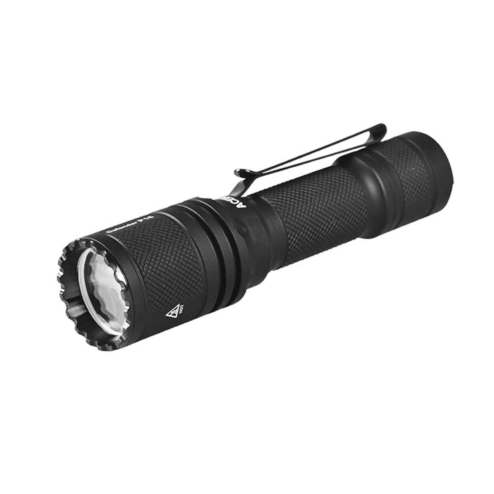 acebeam-defender-p16-taschenlampe-1800-lumen-484m-strobe image 1