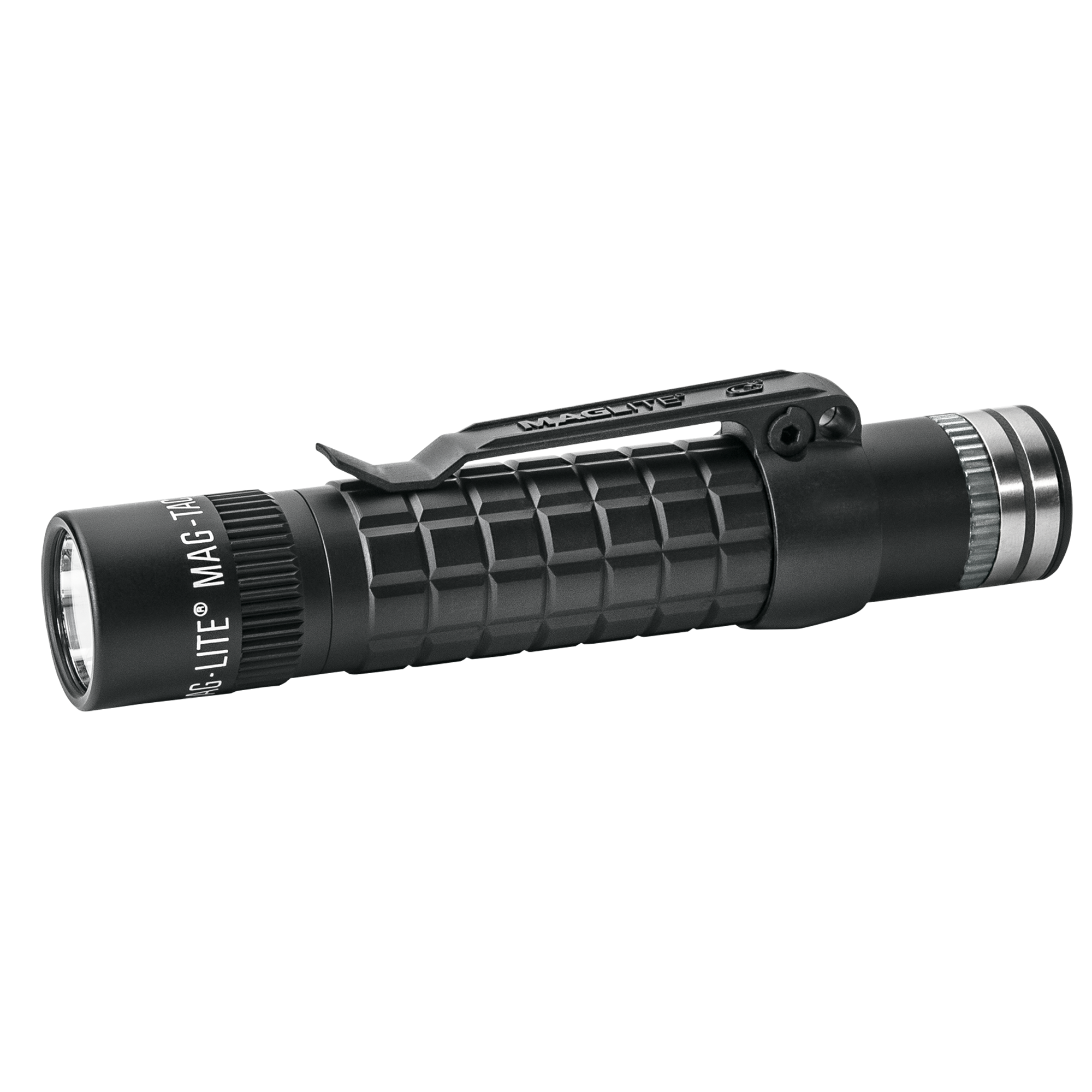 maglite-mag-tac-taschenlampe-led-671lm-set-plain-bezel-usb image 4