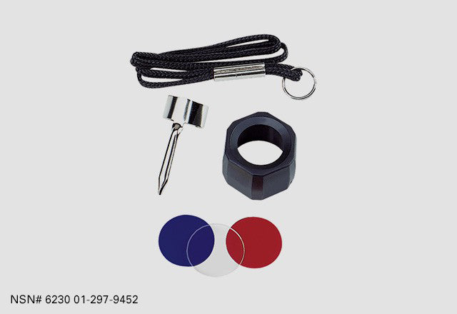 maglite-mini-aa-zubeh-r-pack-ersatzteile-taschenlampen-set image 1