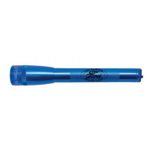 mag-lite-mini-maglite-pro-led-taschenlampe-blau-gravur-ipx4 image 1