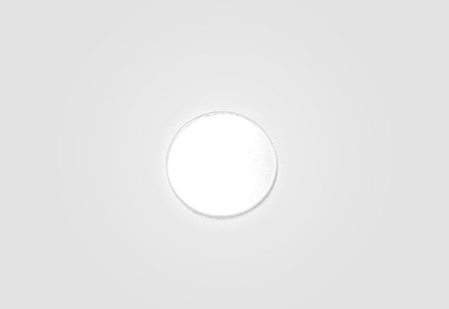 mag-lite-mini-maglite-ersatzlinse-klar-2aa-taschenlampe-glas image 1