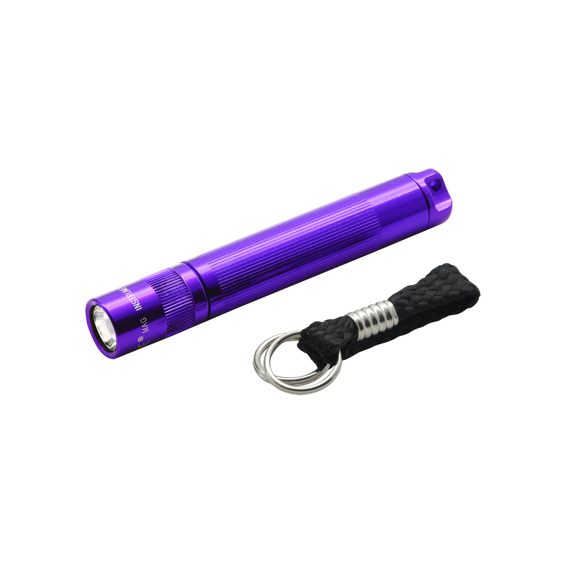 mag-lite-solitaire-taschenlampe-schwarz-1x-aaa-blister image 5