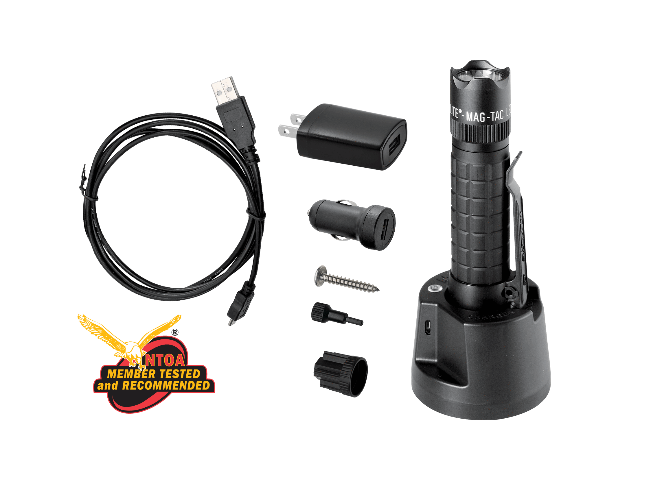 mag-lite-mag-tac-led-taschenlampe-wiederaufladbar-740-lumen image 2