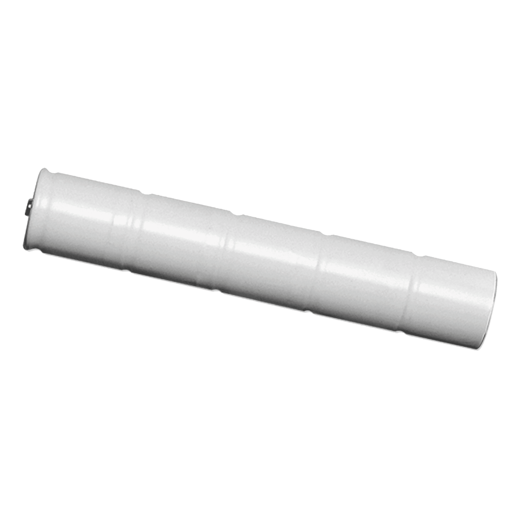mag-lite-mag-charger-ersatzakku-nimh-f-r-led-halogen image 1