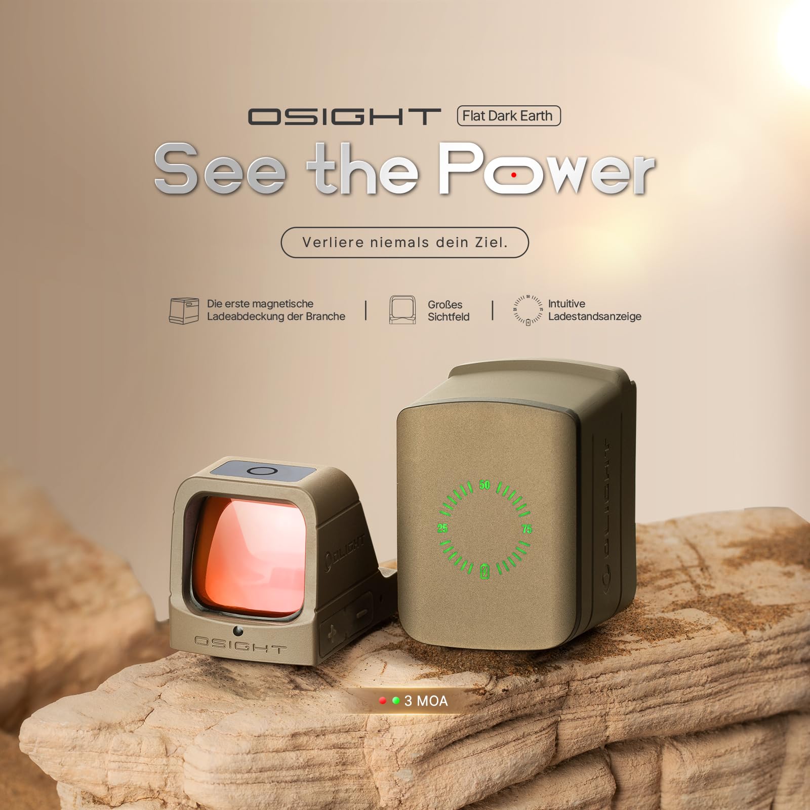 olight-osight-3-moa-rotpunktvisier-24x21-5mm-mit-ladeabdeckung-2 image 2