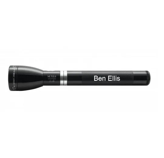 maglite-ml150lr-led-akku-taschenlampe-schwarz-gravur-1082lm image 1