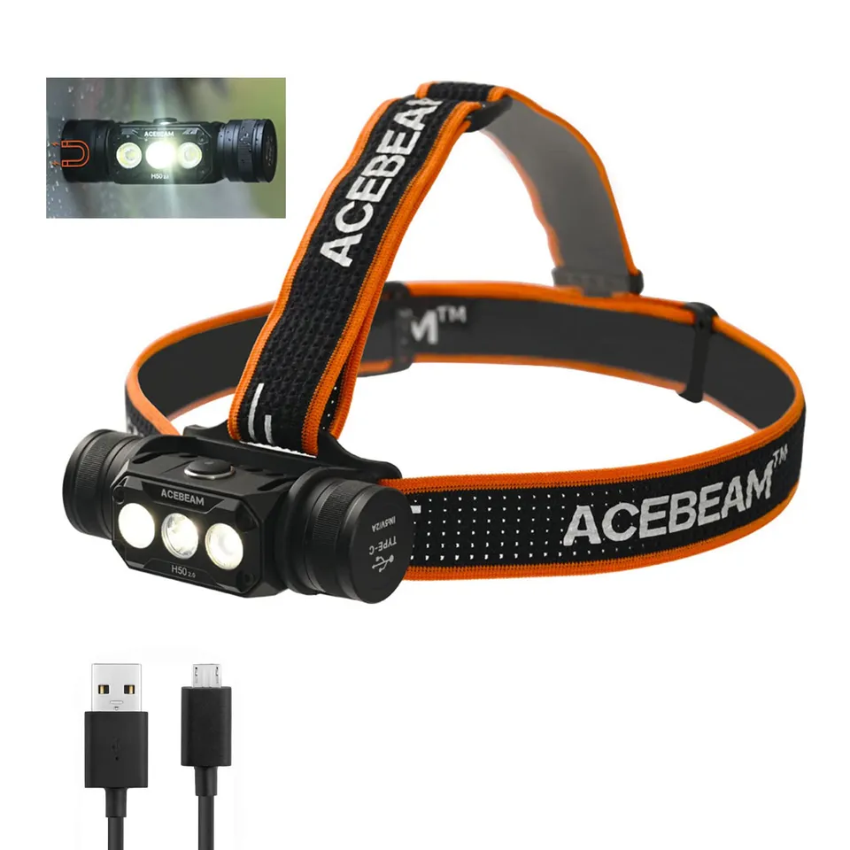 acebeam-h50-2-0-stirnlampe-2000-lumen-125-grad-flutlicht image 1