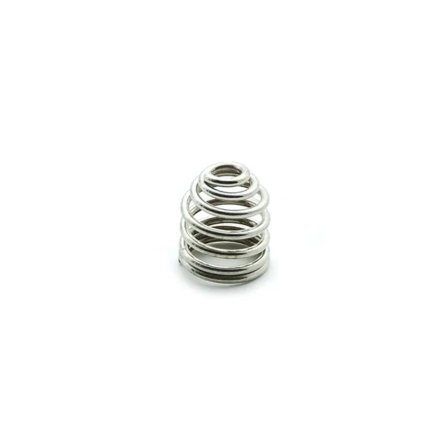 maglite-feder-tail-cap-mini-aaa-solitaire-ersatzfeder image 1