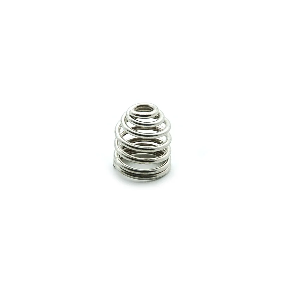 maglite-feder-tail-cap-mini-aaa-solitaire-ersatzfeder image 1