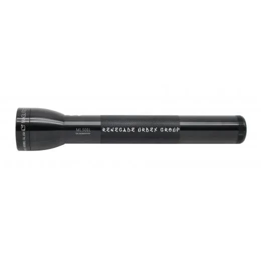 mag-lite-ml300l-led-taschenlampe-schwarz-3d-mit-gravur-5 image 1