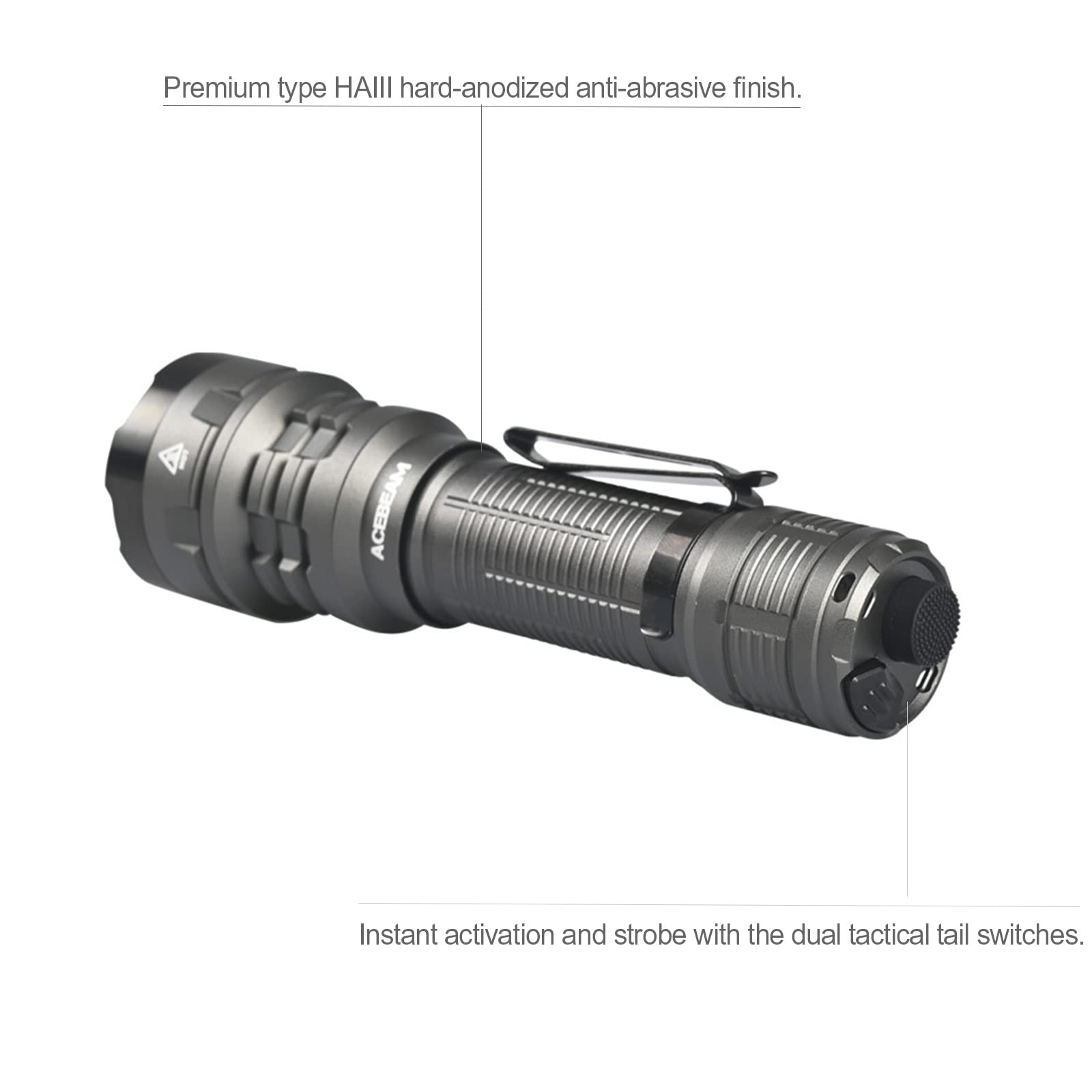 acebeam-defender-p17-taschenlampe-4900-lumen-445m-taktisch-2 image 2