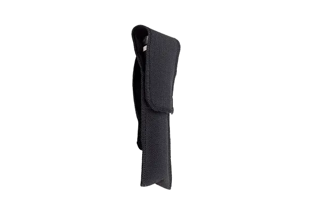 maglite-mini-aa-xenon-nylon-holster-g-rtelholster image 1