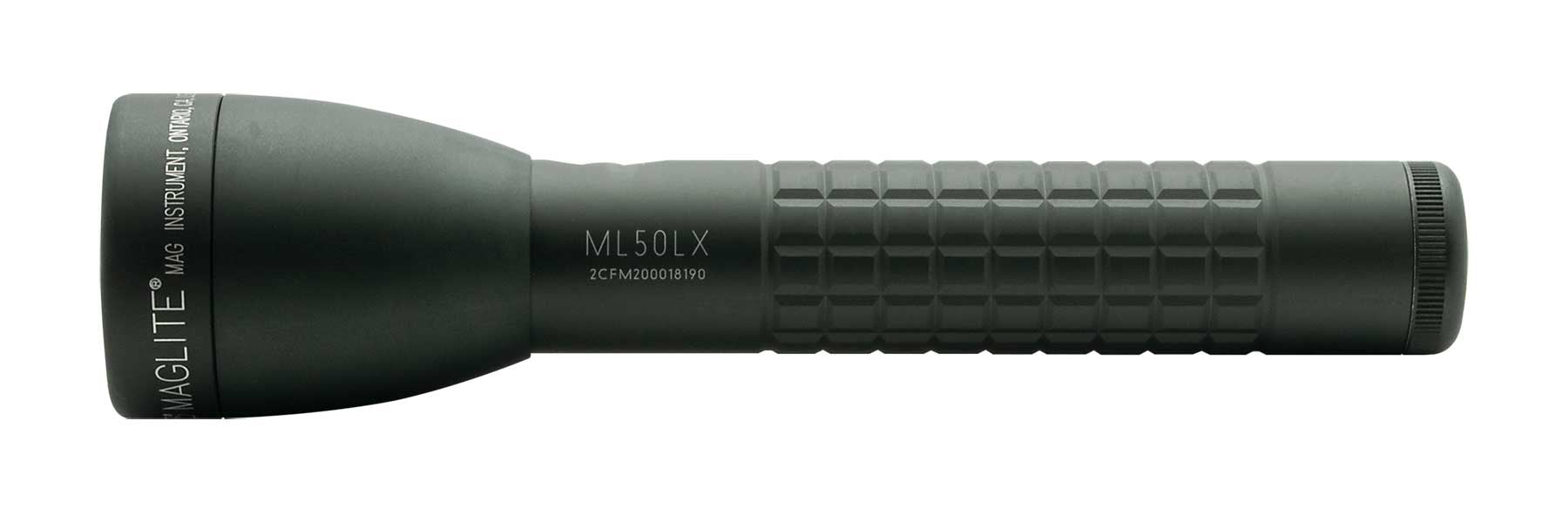 mag-lite-ml50l-ml50lx-taschenlampe-foliage-green-2x-c-466-lumen image 1