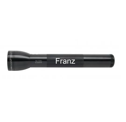 maglite-ml300l-led-taschenlampe-schwarz-3d-mit-gravur-5 image 1