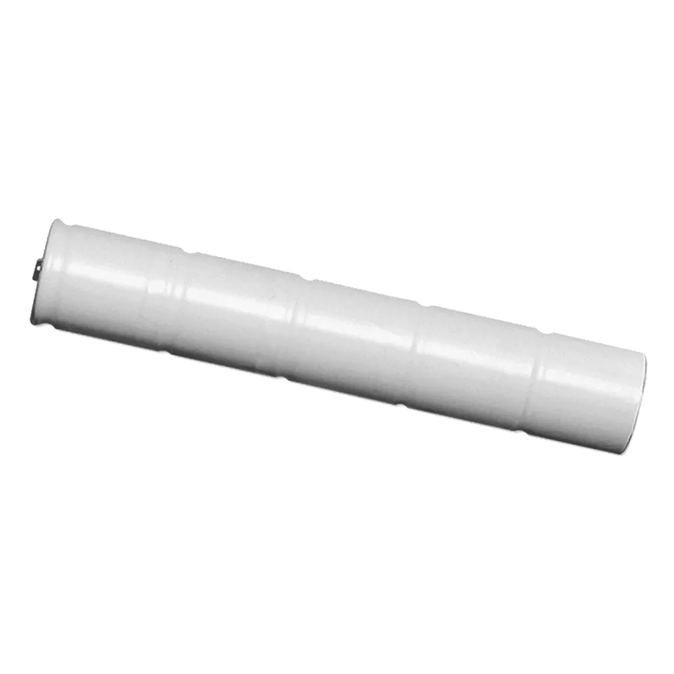 mag-lite-mag-charger-ersatzakku-nimh-f-r-led-halogen image 1
