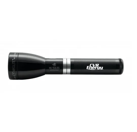 mag-lite-ml150lrs-led-taschenlampe-gl-nzend-schwarz-strobe-3 image 1