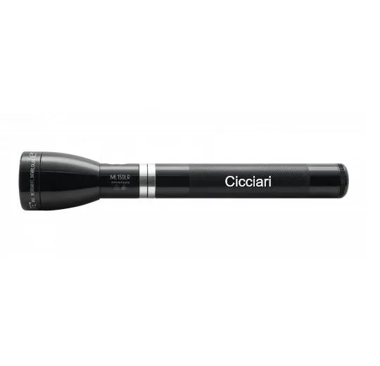 maglite-ml150lr-akku-taschenlampe-schwarz-1082-lumen-gravur image 1
