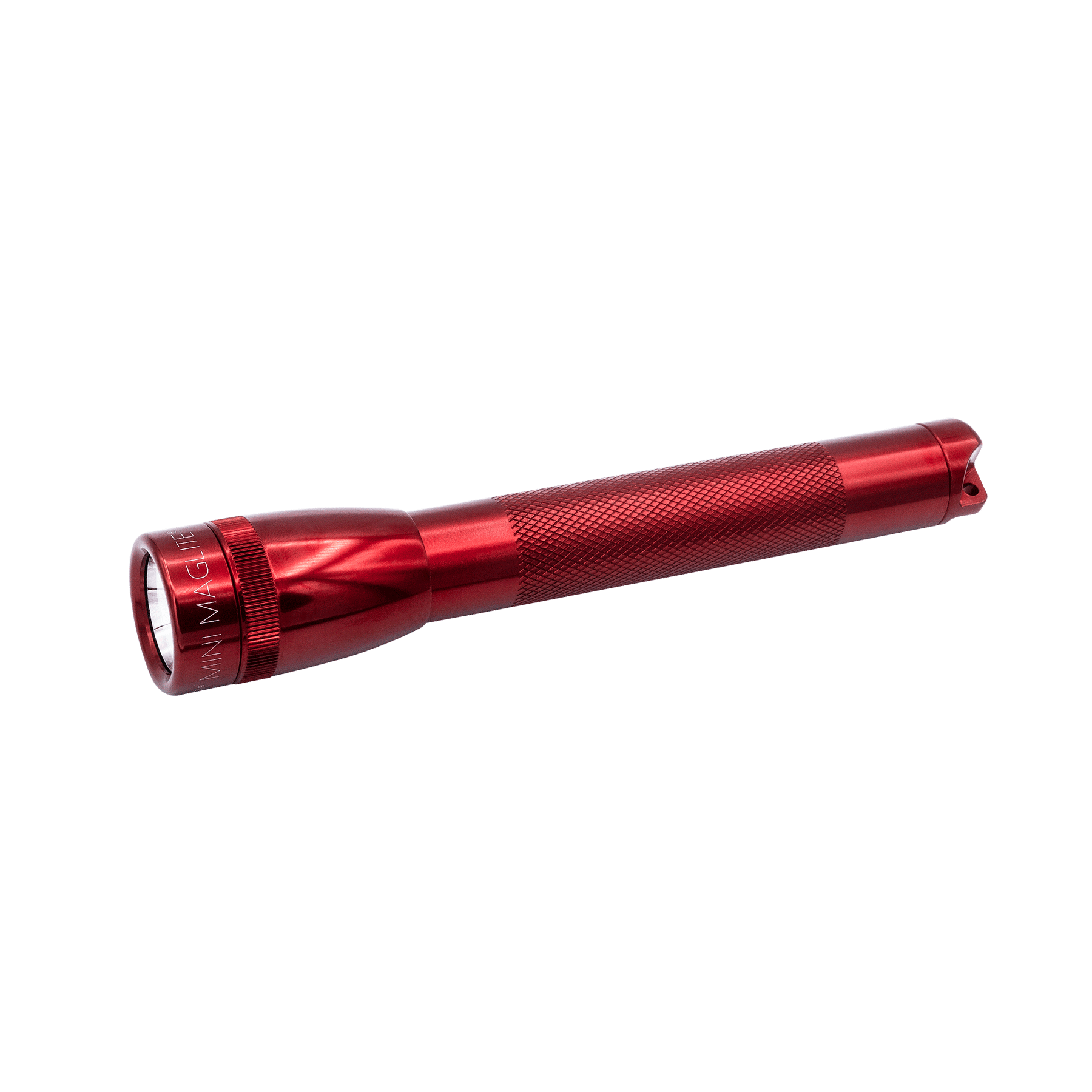 mag-lite-mini-maglite-classic-aa-taschenlampe-schwarz-14-lumen image 6