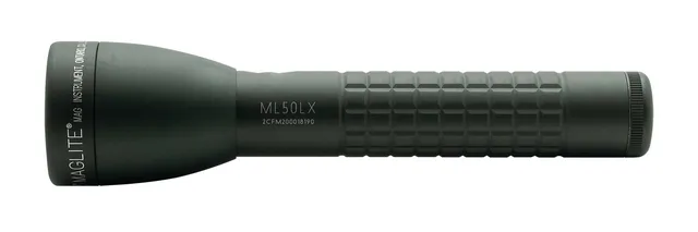 mag-lite-ml50l-ml50lx-taschenlampe-foliage-green-2x-c-466-lumen image 1