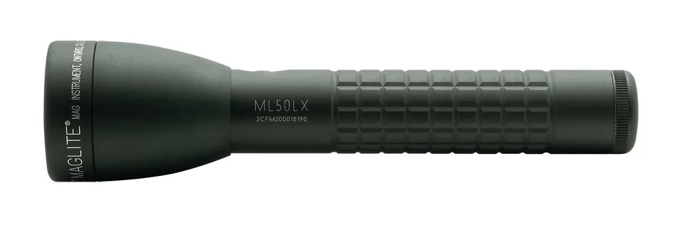 mag-lite-ml50l-ml50lx-taschenlampe-foliage-green-2x-c-466-lumen image 1