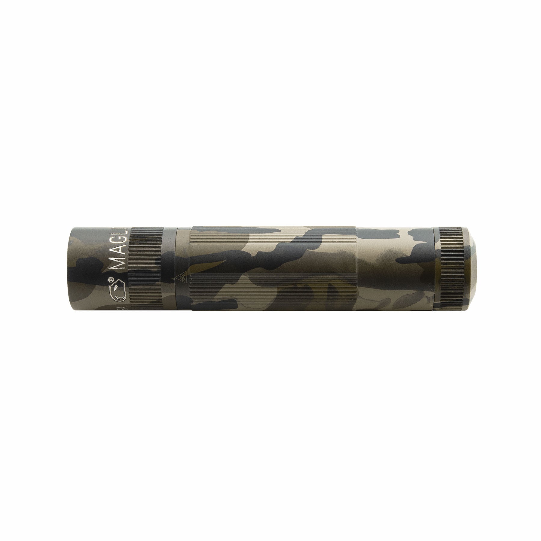 mag-lite-xl50-led-taschenlampe-mossy-oak-bottomland-200-lm image 3
