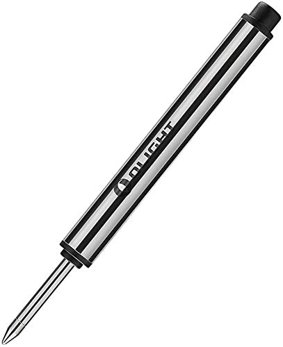 olight-o-pen-o-refill-ersatzmine-0-7-mm-metall image 5