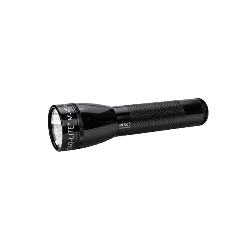 mag-lite-ml25lt-led-taschenlampe-192-lm-337-m-schwarz-2x-c image 1