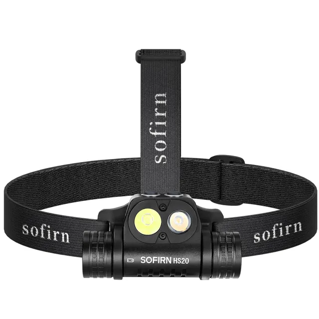 sofirn-hs20-stirnlampe-led-wiederaufladbar-2700-lumen-hs20-kit image 1