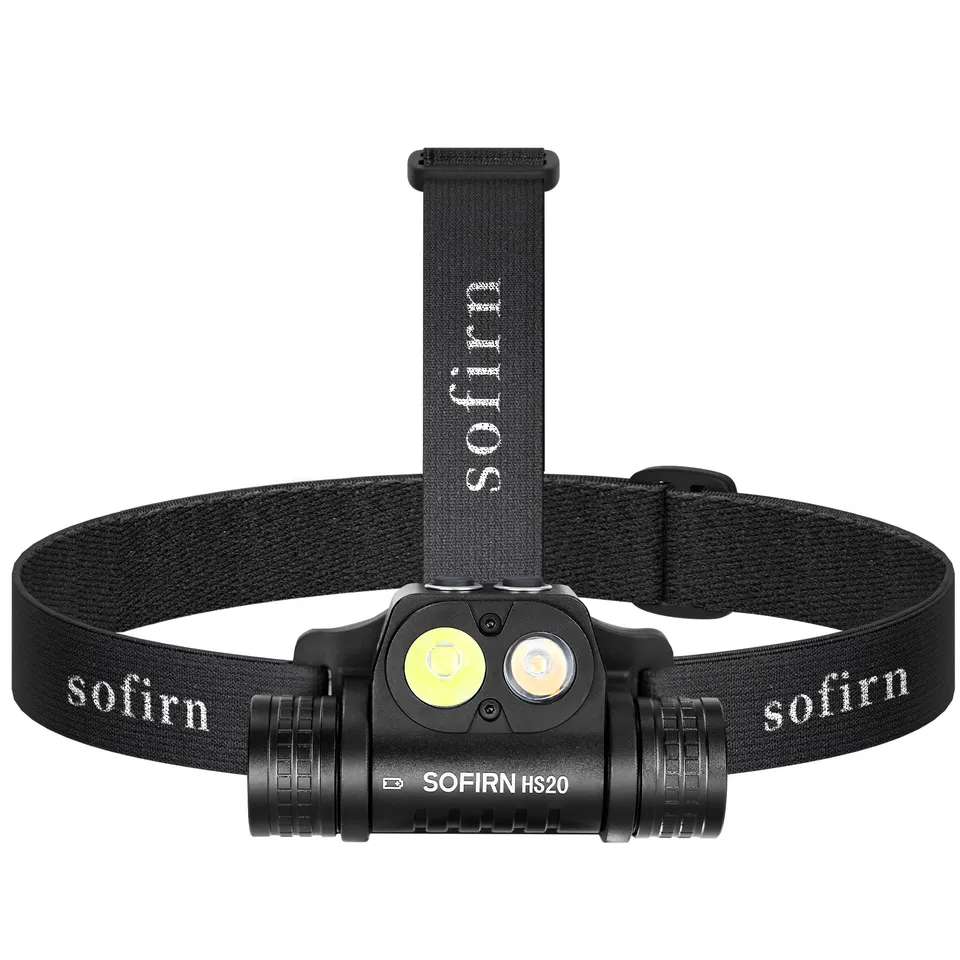 sofirn-hs20-stirnlampe-led-wiederaufladbar-2700-lumen-hs20-kit image 1
