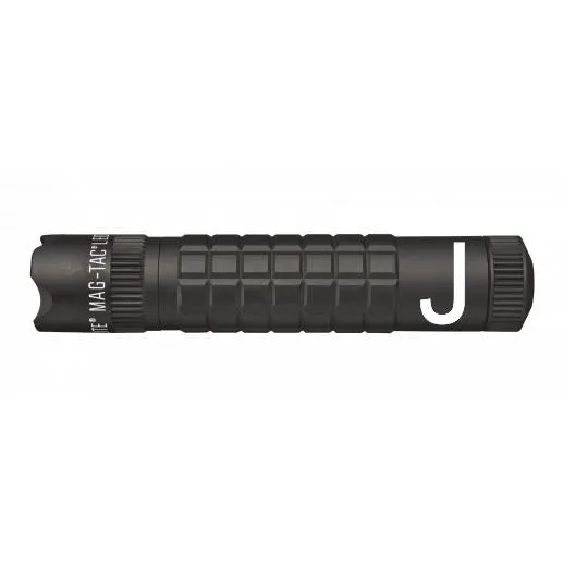 mag-lite-mag-tac-cr123-led-taschenlampe-schwarz-320-lumen-gravur image 1