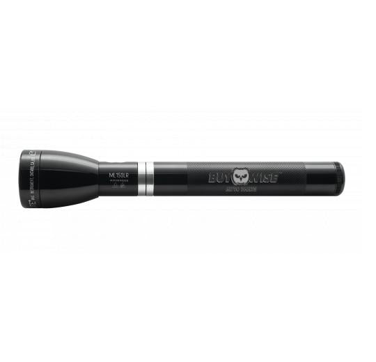 mag-lite-ml150lr-taschenlampe-wiederaufladbar-schwarz-gravur image 1